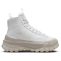Черевики жіночі Nike W Blazer Roam Mid FQ9065-100 37,5 (6.5 US) білі