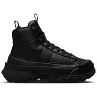 Ботинки женские Nike W Blazer Roam Mid FQ9065-002 41 (9.5 US) черные