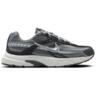 Кроссовки мужские Nike Initiator IB3083-001 42,5 (9 US) серые
