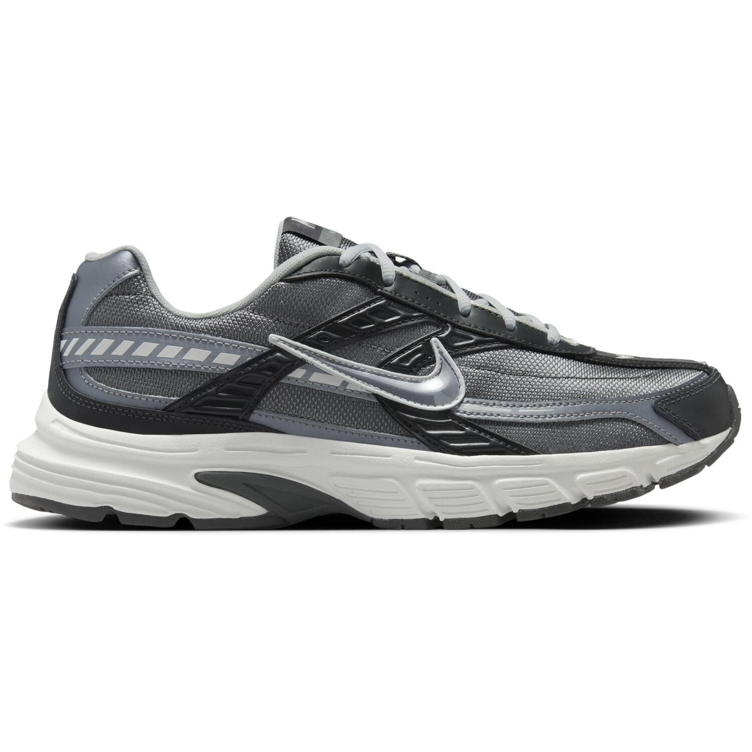 Кроссовки мужские Nike Initiator IB3083-001 45 (11 US) серые