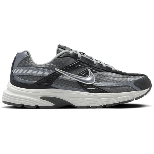 

Кроссовки мужские Nike Initiator IB3083-001 42 (8.5 US) серые