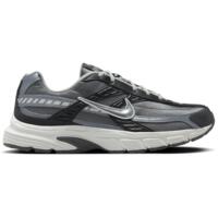 Кроссовки мужские Nike Initiator IB3083-001 43 (9.5 US) серые