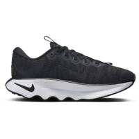 Кроссовки женские Nike Wmns Motiva DV1238-001 38 (7 US) черные