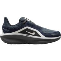 Кроссовки женские Nike W Air Winflo 11 Gtx FQ1359-400 36,5 (6 US) темно-синие