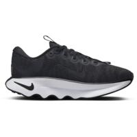 Кроссовки женские Nike Wmns Motiva DV1238-001 39 (8 US) черные