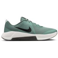 Кроссовки мужские Nike M Mc Trainer 3 FQ1831-300 41 (8 US) зеленые