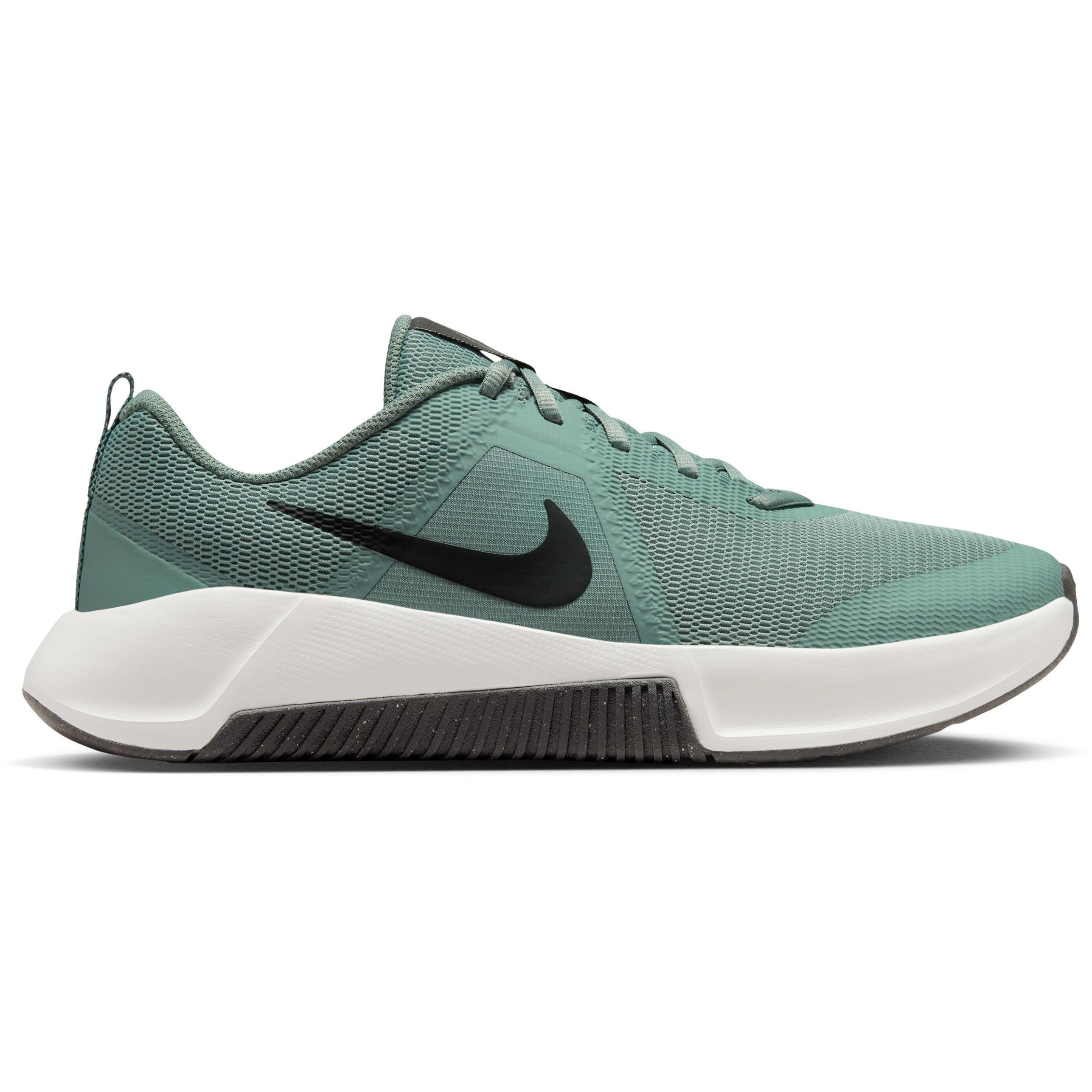 Кроссовки мужские Nike M Mc Trainer 3 FQ1831-300 41 (8 US) зеленые фото 2