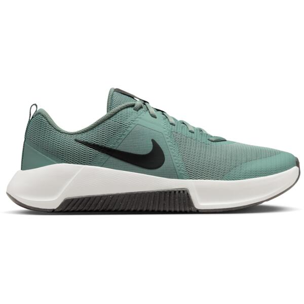

Кроссовки мужские Nike M Mc Trainer 3 FQ1831-300 44 (10 US) зеленые