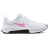 Кросівки жіночі Nike W Mc Trainer 3 FQ1830-104 37,5 (6.5 US) білі