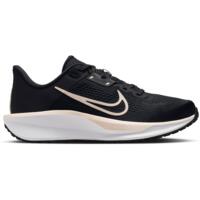 Кроссовки женские Nike Wmns Quest 6 FD6034-009 39 (8 US) черные