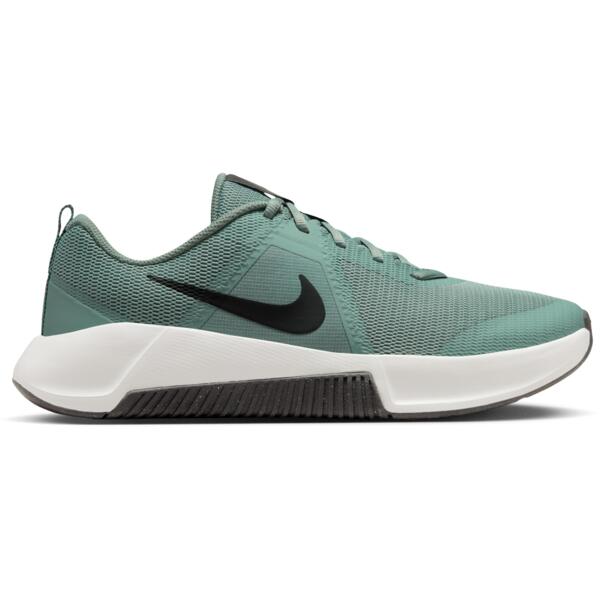

Кроссовки мужские Nike M Mc Trainer 3 FQ1831-300 40 (7 US) зеленые