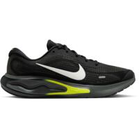Кроссовки мужские Nike Journey Run FN0228-008 41 (8 US) черные