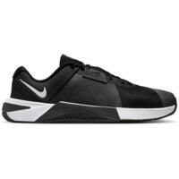 Кросівки чоловічі Nike M Metcon 10 HJ1875-002 43 (9.5 US) чорні