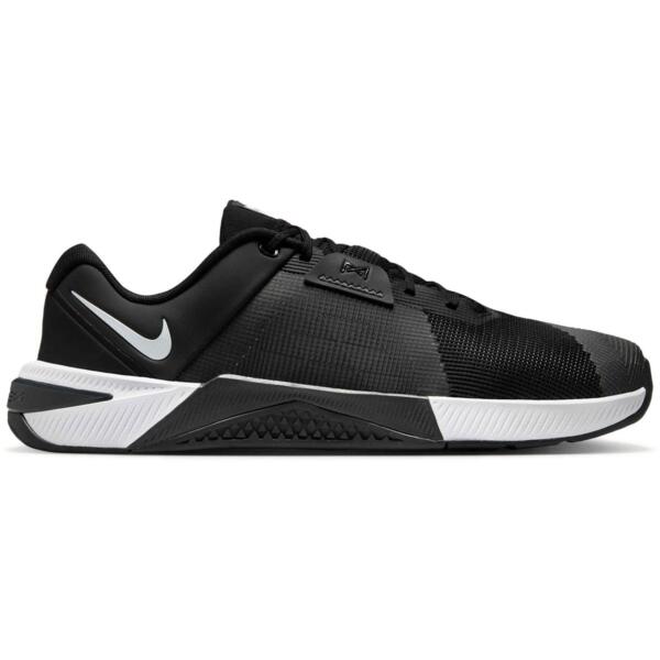 

Кроссовки мужские Nike M Metcon 10 HJ1875-002 43 (9.5 US) черные