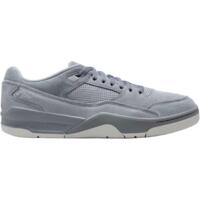 Кроссовки мужские Nike Jordan Flight Court HF3255-007 42 (8.5 US) серые