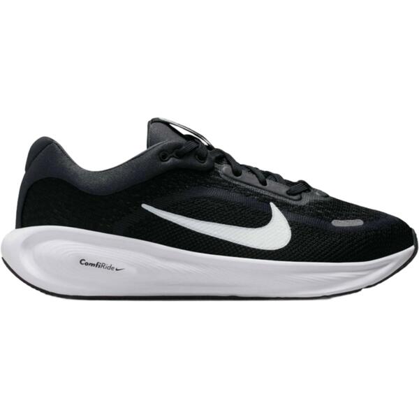 

Кроссовки подрастковые Nike Stellar Ride (Gs) HQ3266-001 39 (6.5Y US) чёрные