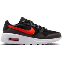 Кроссовки для мальчика Nike Air Max Sc (Gs) CZ5358-017 36.5 (4.5Y US) серые