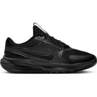 Кроссовки подрастковые Nike Star Runner 5 (Gs) HF7004-001 40 (7Y US) черные