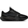 Кроссовки подрастковые Nike Star Runner 5 (Gs) HF7004-001 37.5 (5Y US) черные
