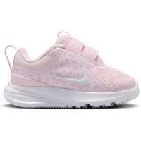 Кросівки дитячі Nike Star Runner 5 (Td) HF7006-600 22 (6C US) рожеві