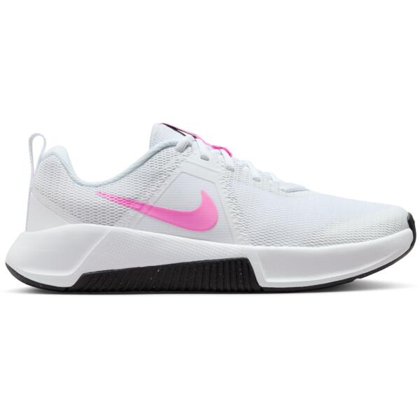 Кроссовки женские Nike W Mc Trainer 3 FQ1830-104 40 (8.5 US) белые фото 