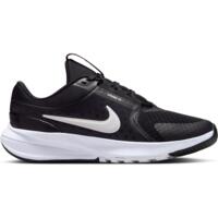 Кроссовки подростковые Nike Star Runner 5 (Gs) HF7004-002 39 (6.5Y US) черные