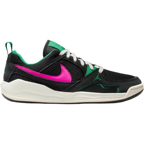 

Кроссовки женские Nike Wmns Jordan Cmft Era HJ6778-006 40 (8.5 US) черные
