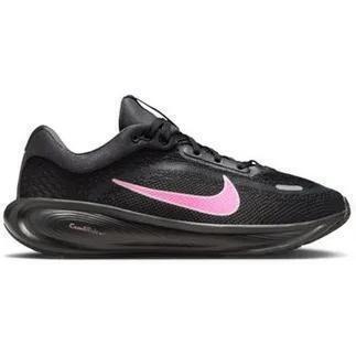 Кроссовки подростковые Nike Stellar Ride (Gs) HQ3266-005 39 (6.5Y US) чёрные фото 2