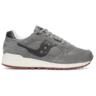Кроссовки Saucony Shadow 5000 S70665-71 41 (8 US) серый