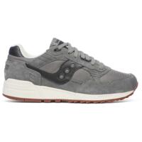 Кроссовки Saucony Shadow 5000 S70665-71 42 (8,5 US) серые