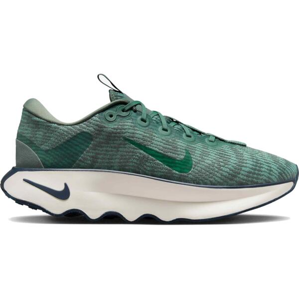 Кросівки чоловічі Nike Motiva DV1237-301 44 (10 US) зеленіфото