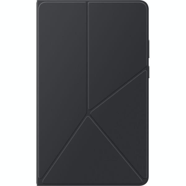 

Чехол Samsung для Galaxy Tab A11 (X130/X135) Book Cover Black (EF-BX130PBEGWW)