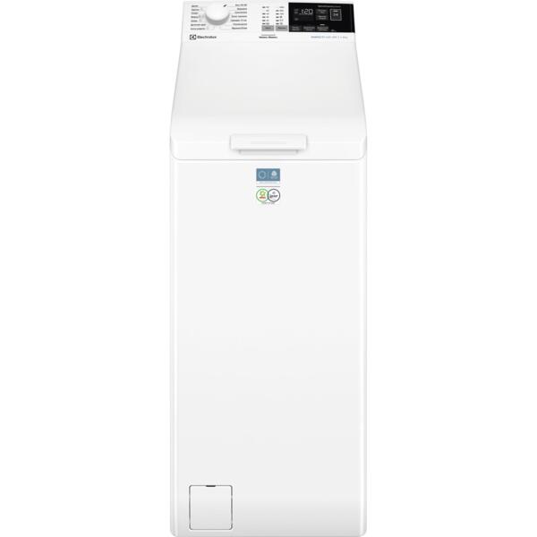 

Вертикальная стиральная машина Electrolux EW6T406U