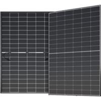 Фотоэлектрическая панель Ledvance M580N72LB-BF-F7-580W, Mono (4099854317477)