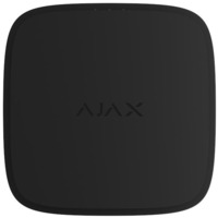 Пожарный дымовой датчик Ajax EN54 FireProtect Smoke black (000057123)