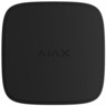 Пожарный дымовой датчик Ajax EN54 FireProtect Smoke black (000057123)