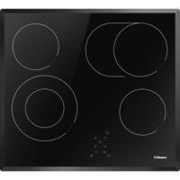 Варочная поверхность Hansa BHC66706