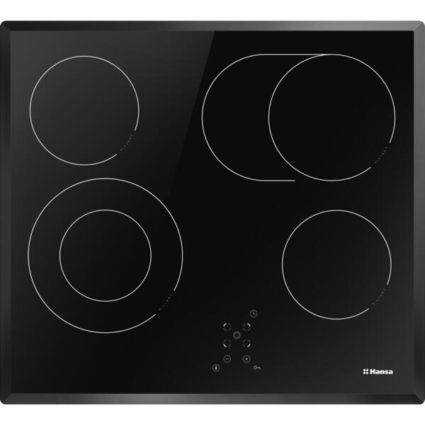 

Варочная поверхность Hansa BHC66706
