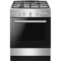 Плита Hansa FCGS61129H