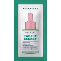 Заспокійлива сироватка для обличчя Mermade Centella & Kombucha Extracts 2 мл