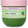Цукровий скраб для тіла Mermade What a melon 250 г