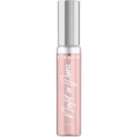 Парфумована вода Mermade Night In Paris 10 мл