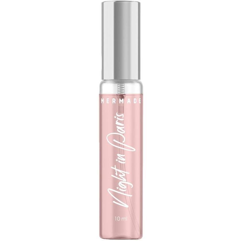 Парфумована вода Mermade Night In Paris 10 млфото1