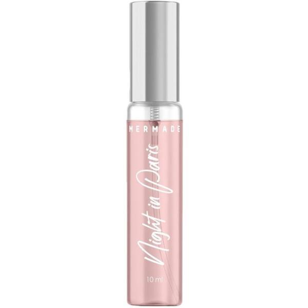 Парфюмированная вода Mermade Night In Paris 10 мл