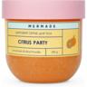 Цукровий скраб для тіла Mermade Citrus Party 250 г