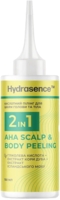 Кислотный пилинг для кожи головы и тела 2в1 Hydrasence 150 мл