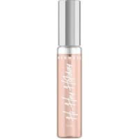 Парфумована вода Mermade Hi Hey Holiday 10 мл