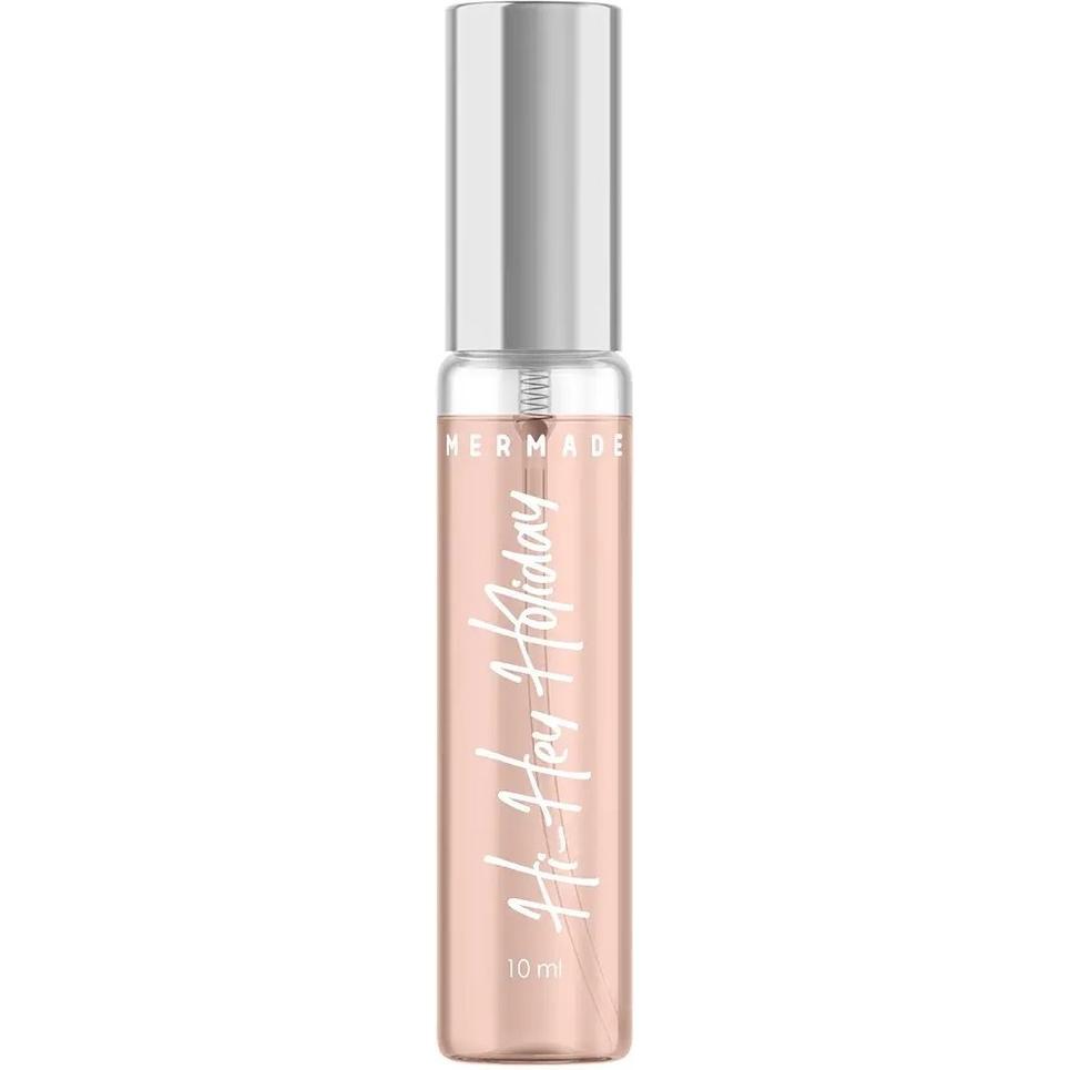 Парфюмированная вода Mermade Hi Hey Holiday 10 мл фото 1
