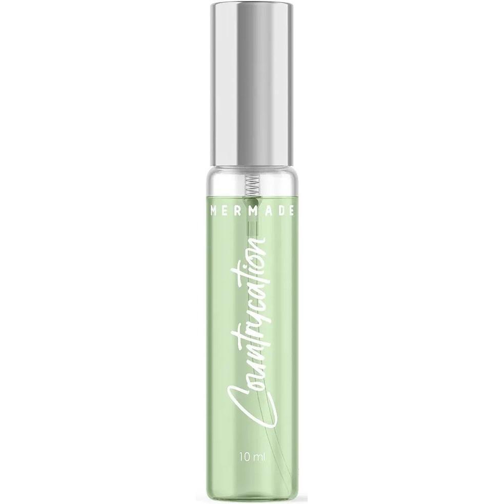 Парфумована вода Mermade Countrycation 10 млфото1