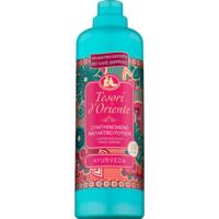 Кондиционер для белья Tesori d'Oriente Аюрведа 1160 мл